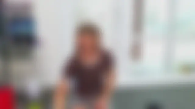 Misss_Vikk 실시간 채팅방