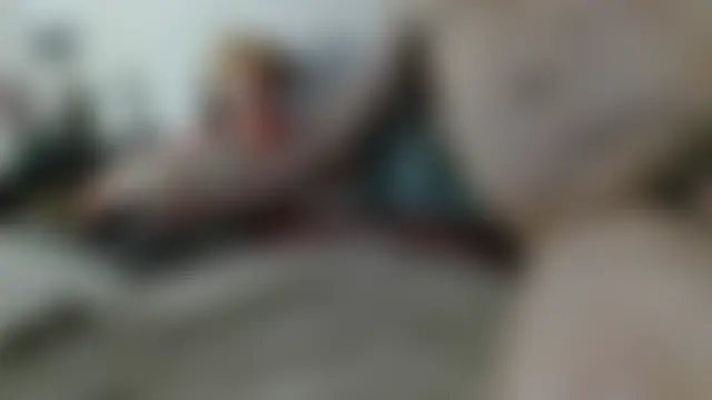 โชว์เว็บแคมของ messi_syssy