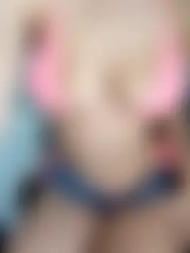 Phòng Chat Trực Tiếp Banshhee