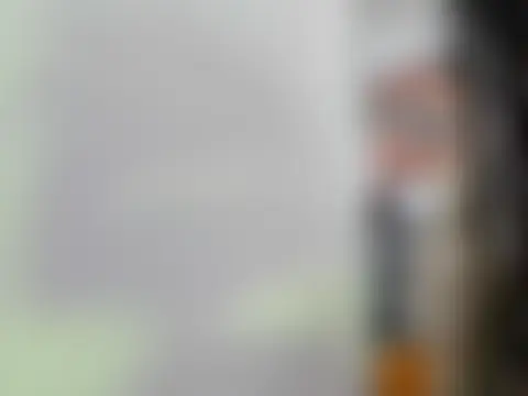 Phòng Chat Trực Tiếp JESSYCORTES