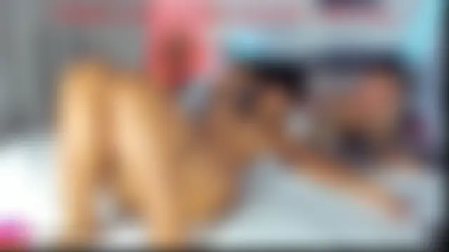 Phòng Chat Trực Tiếp nico_rivera