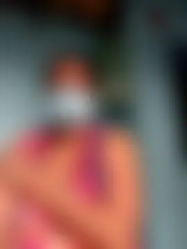 Phòng Chat Trực Tiếp Mast-Haseena