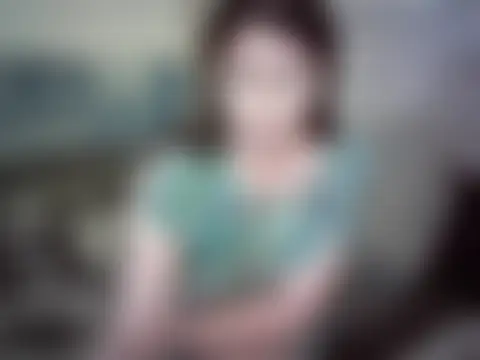 Phòng Chat Trực Tiếp GraceBrist3