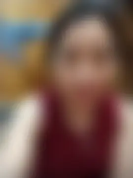 Phòng Chat Trực Tiếp Lovephay8x