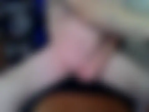 โชว์เว็บแคมของ daddyflash