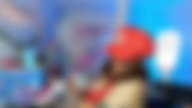 Phòng Chat Trực Tiếp NaruLitta