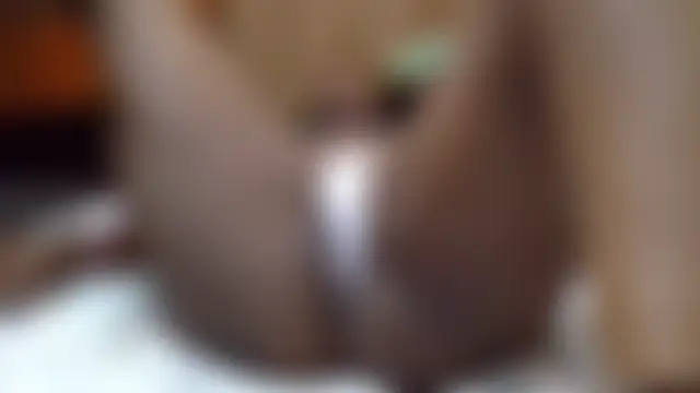 Phòng Chat Trực Tiếp sweet-fancy