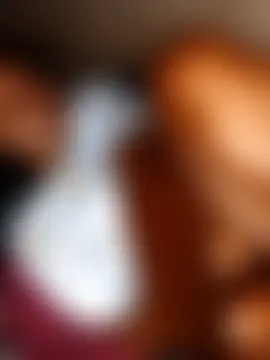 Phòng Chat Trực Tiếp EbonyBabe020