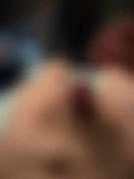 Sborratore1092 Webcam show