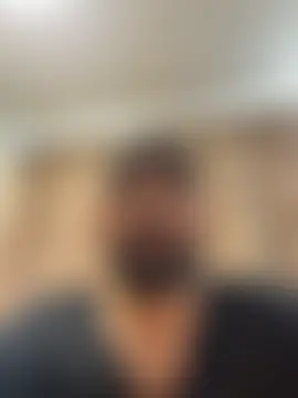 Lover_boy_89's Webcam Show