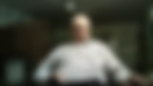 โชว์เว็บแคมของ brnoxx