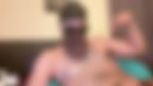 angelblanco's Live Webcam Show