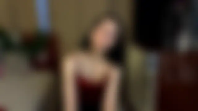 Phòng Chat Trực Tiếp GushyClowning