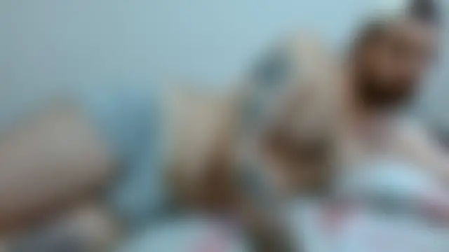 jmmy_cb's Live Webcam Show