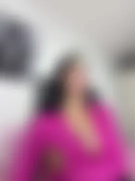 Phòng Chat Trực Tiếp Natasharuso