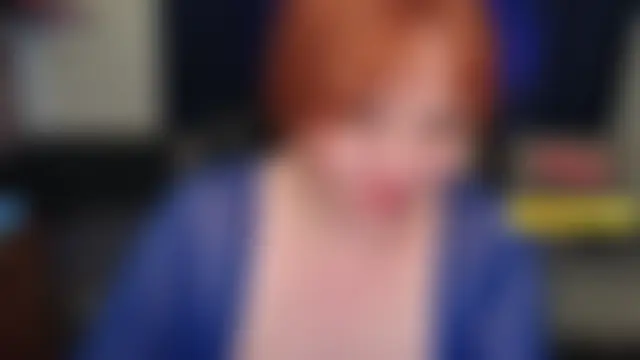 VeraAmor Live Chatrum