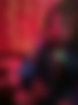 magic_man1085's Live Webcam Show