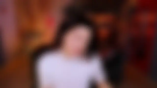 LidaDarknetのライブXXXチャット