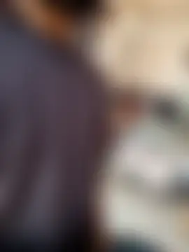 โชว์เว็บแคมของ KumarSilencesex21