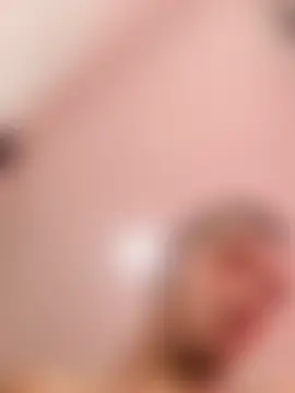 โชว์เว็บแคมของ TuCanero23cm