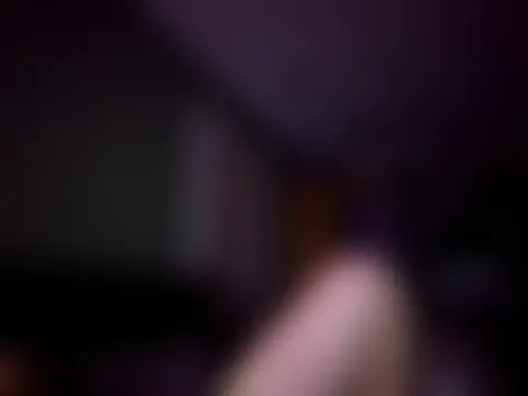 ThatPlatinumD's Webcam Show