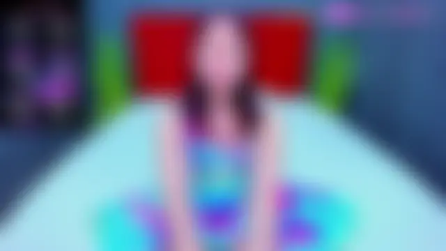 โชว์เว็บแคมของ SabrinaLee