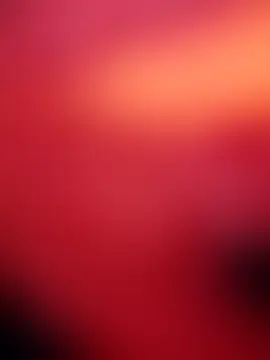 Show Webcam de Nandani-758