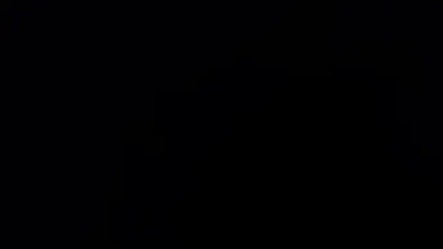 Show Webcam de latinacubana