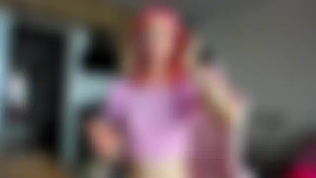 โชว์เว็บแคมของ _Alice_Kitty