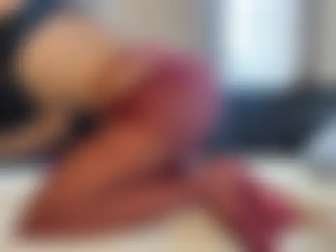 عرض كام Minarossa