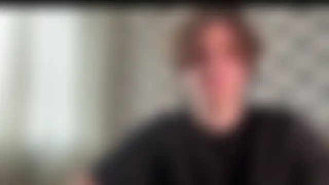 tomasdickpick Webcam show