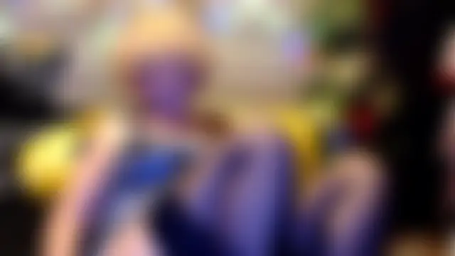 HappyWomanOn Live Chatrum