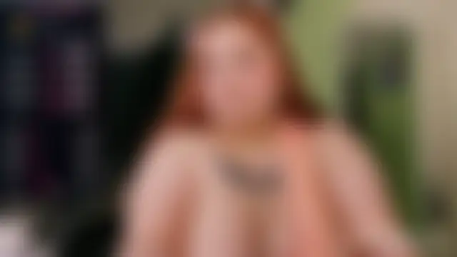 Helen_Shine Adlı Modelin Canlı XXX Sohbeti