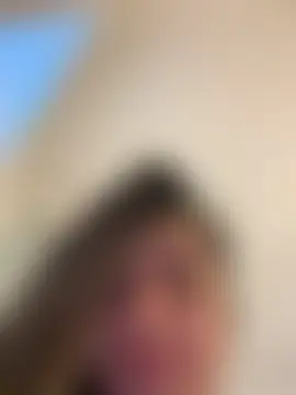 Lusty_Lunaa Adlı Modelin Canlı XXX Sohbeti