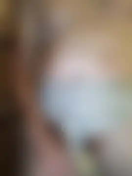 bimexpoexist's Webcam Show