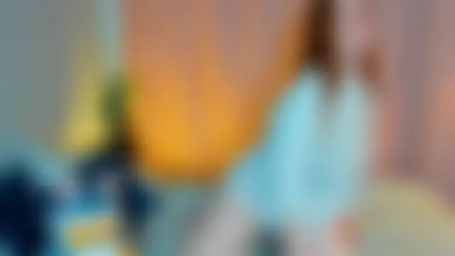 EthalCarlsqq Live Chatraum