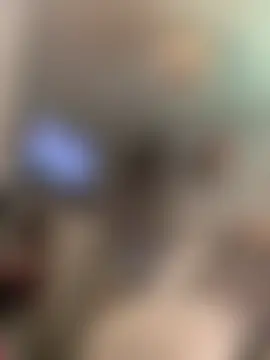 Milssweetx Live Chatraum