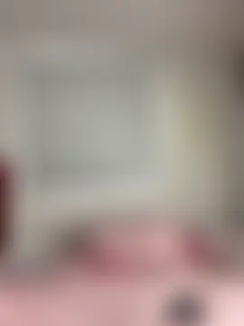 Velma_star live-chat rom