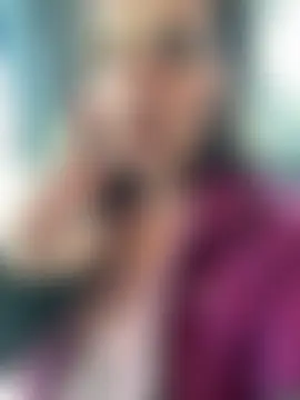 Sunbelxx Videochat live