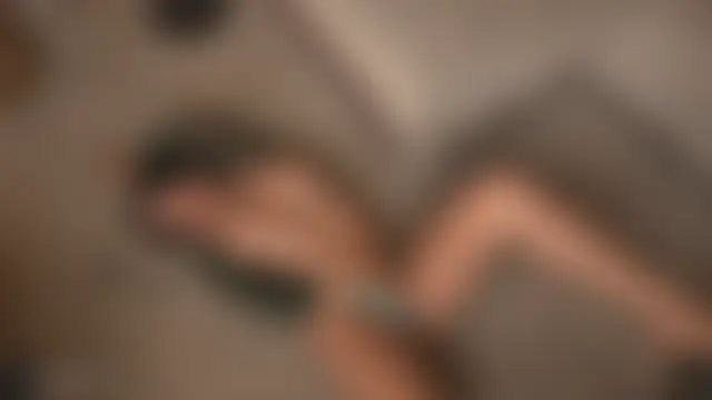 freyacherie: онлайн-чат