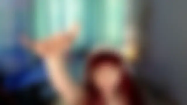 usagi_sasagi: онлайн-чат