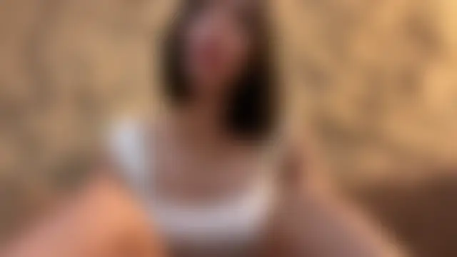 โชว์เว็บแคมของ GenesisCastillano