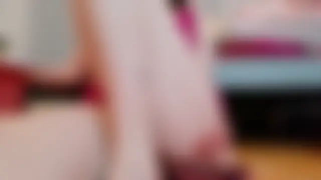 Онлайн чат Florence_25789