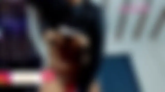 jessi_morgan Live chatroom