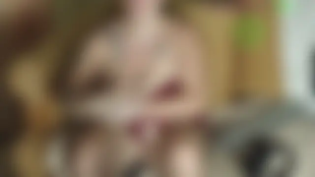 JadeStarUK's Webcam Show