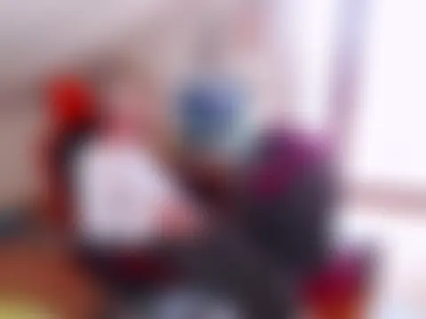 BerndisCam Webcam-Show