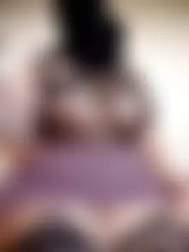 salima95's Webcam Show