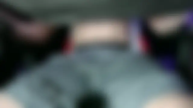 Bilik Sembang Langsung Dick_and_muscles