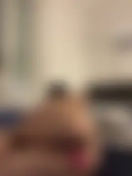 Lusty_Lunaa Show in webcam