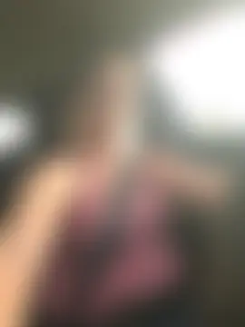 NikkiBlisssn Live XXX chat